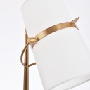 Arteriors - Yasmin Lamp